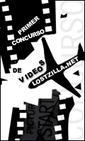 I concurso de videos lostilla.net, participa!