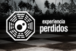 Experiencia Perdidos en Cuatro.com