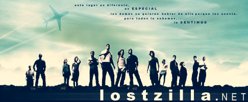 ~ SORTEO LOSTZILLENSE SOLIDARIO ~