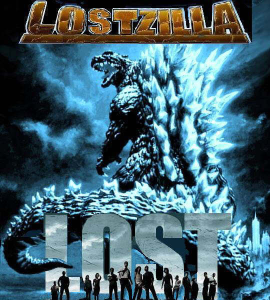 lostzilla_movie.jpg